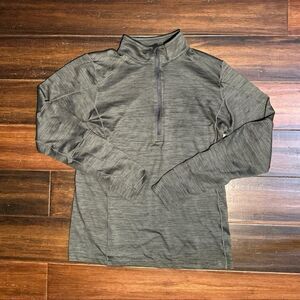 Kuhl Mens Pullover